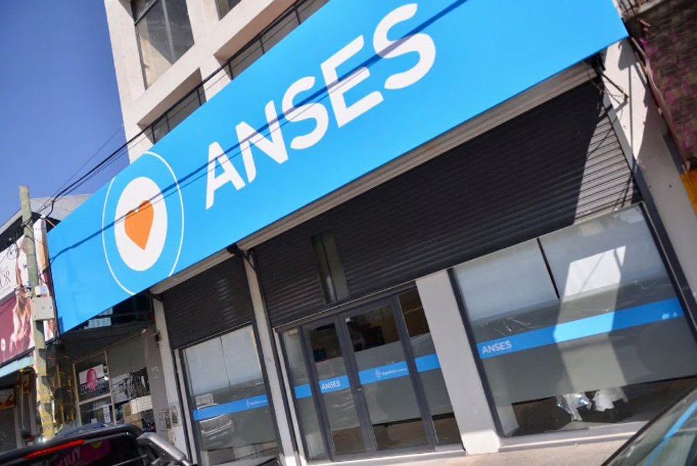 Despidos y cierre de oficinas de ANSES: Los conflictos en la provincia de Buenos Aires