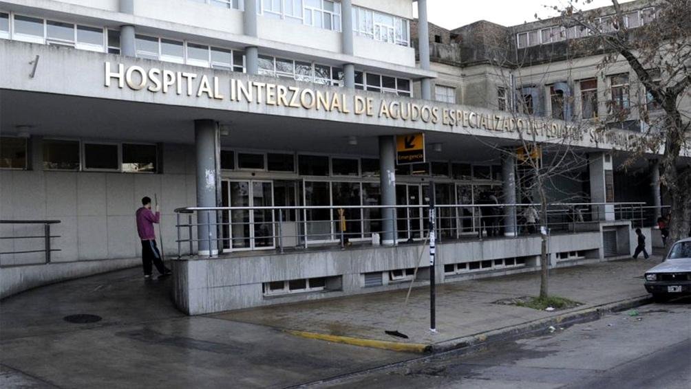 Reserva turnos médicos online en hospitales de Provincia de Buenos Aires