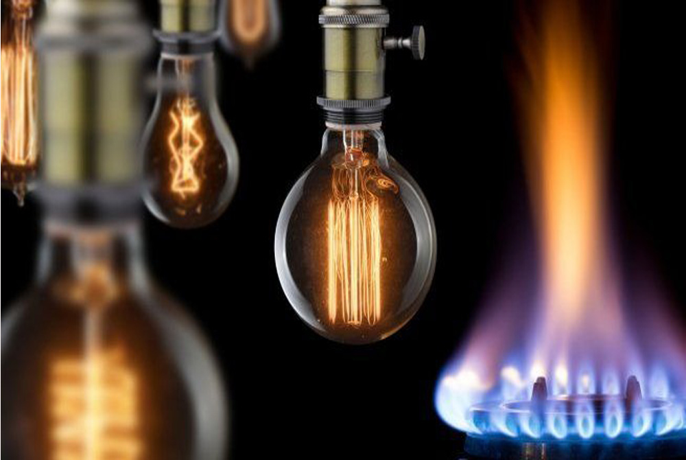 Subsidio de luz y gas, para no perderlo se debe realizar el trámite obligatorio ¿Cómo y cuando?