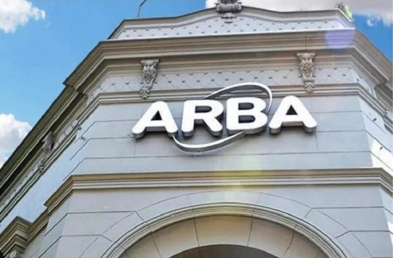 Provincia oficializó los beneficios para los impuestos inmobiliario y automotor