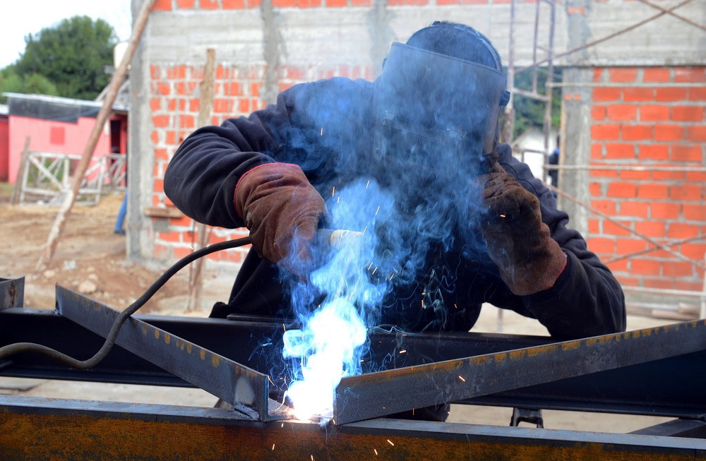 Nuevas búsquedas laborales activas para vecinos y vecinas del Municipio de Tigre