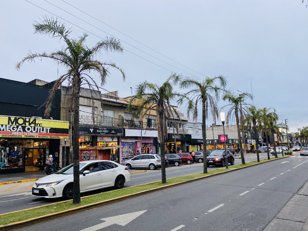 VL Sale: Un fin de año con hasta 50% de descuento en comercios de Vicente López