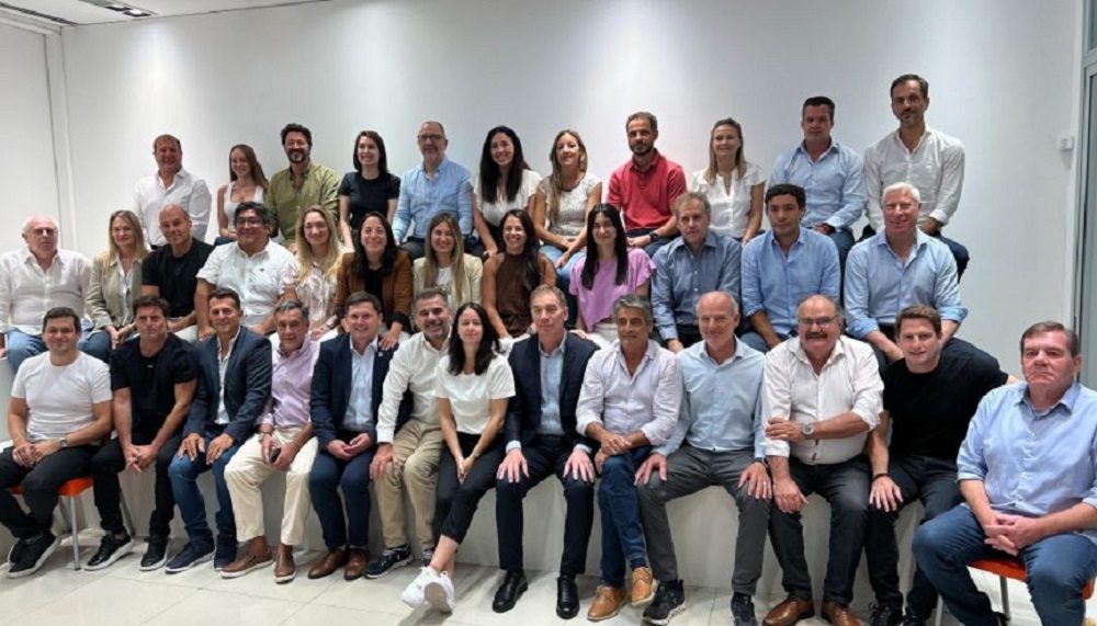 El PRO pidió suspender las PASO en la provincia de Buenos Aires