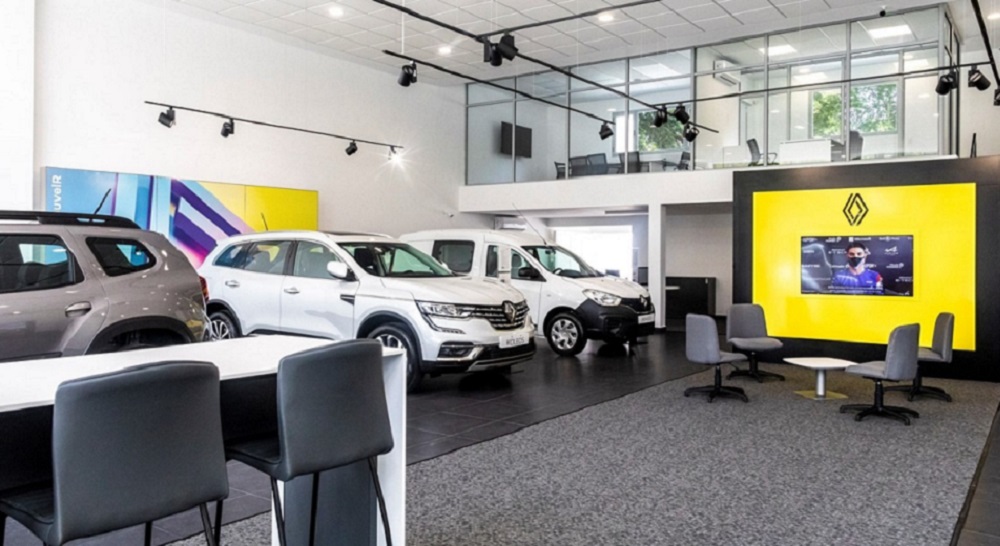 En marzo, las automotrices lanzan planes de financiación para comprar autos 0 km
