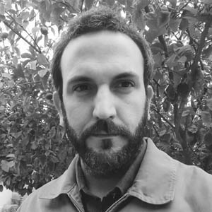 Francisco: la revolución de la misericordia y los márgenes como centro, por Lisandro Prieto