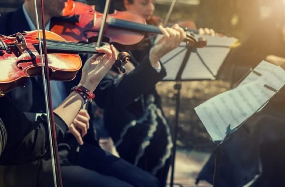 Semana Santa en San Isidro: actividades culturales y funcionamiento de los servicios