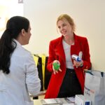 Tigre realizó una capacitación