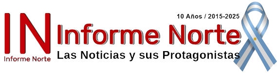 Noticias de la Zona Norte