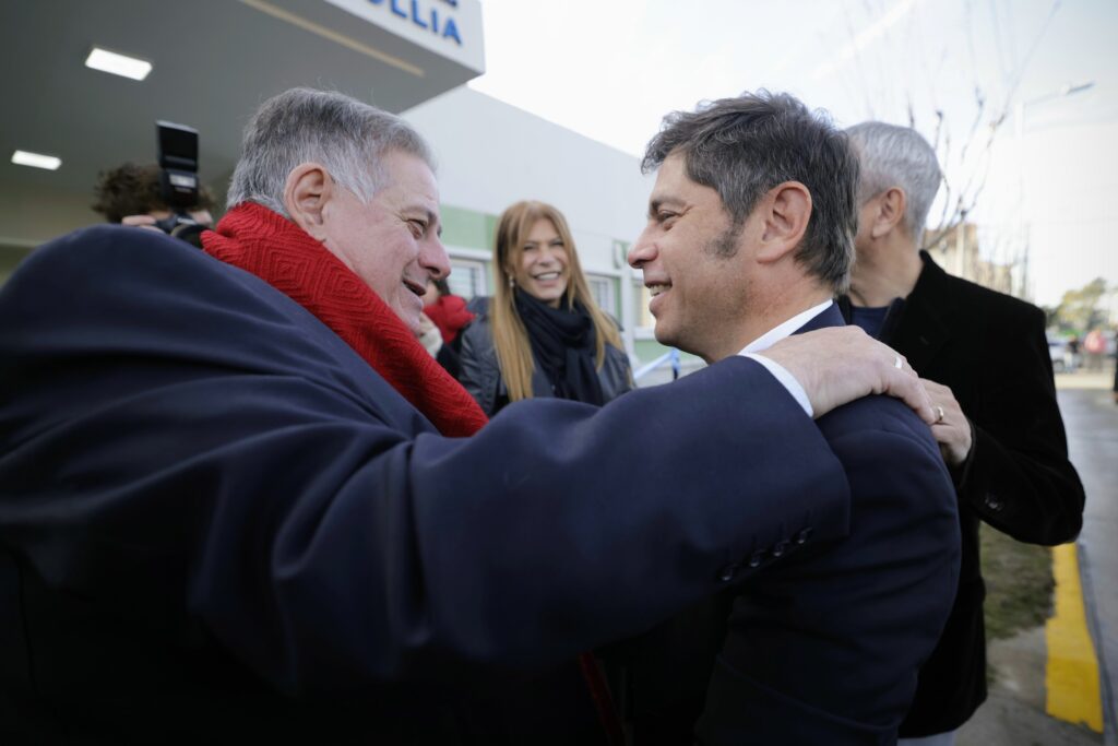 kicillof-salud