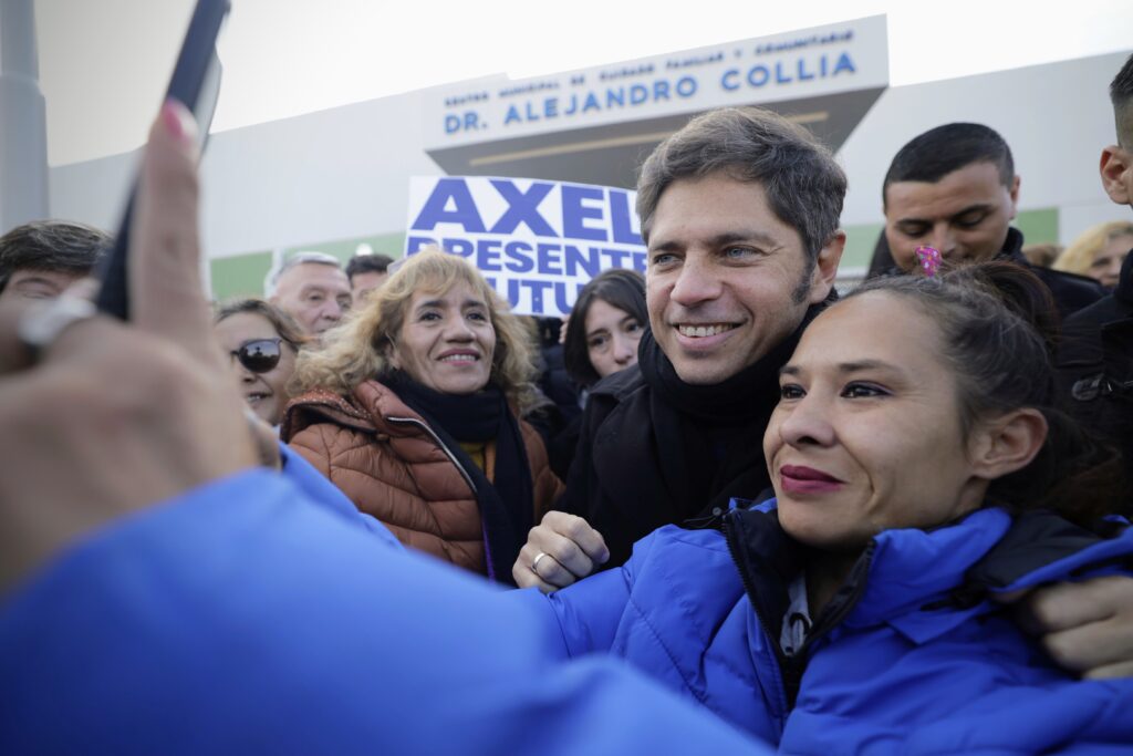 kicillof-salud