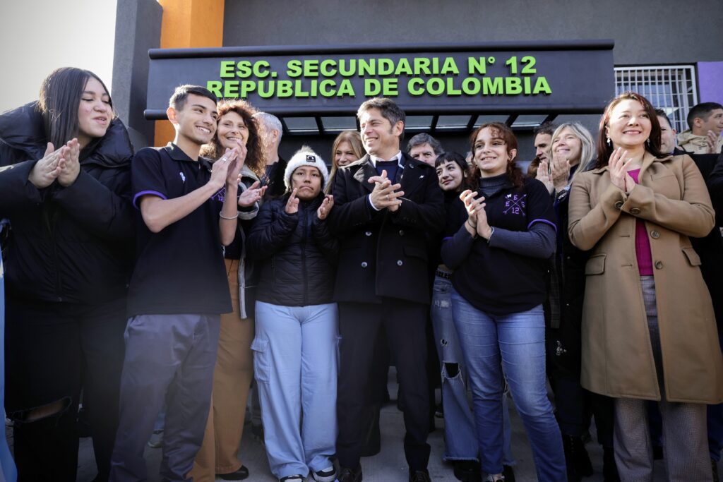 kicillof-salud