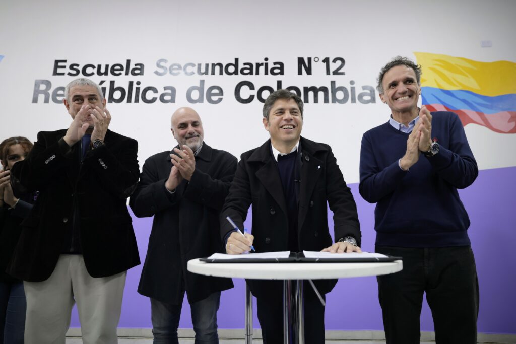 kicillof-salud