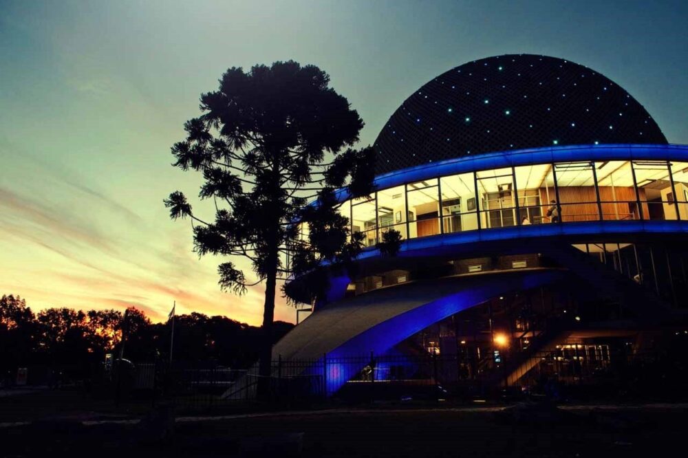 Los imperdibles del fin de semana en la Ciudad