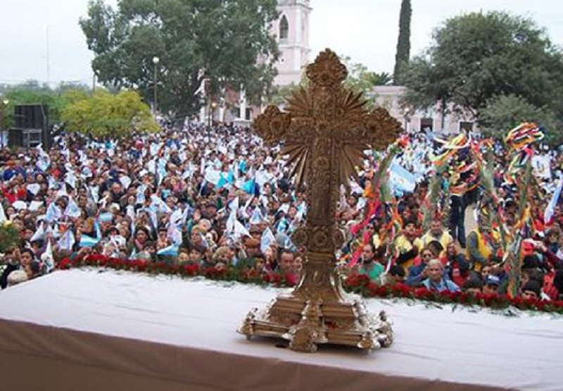 Moreno,  Mailín