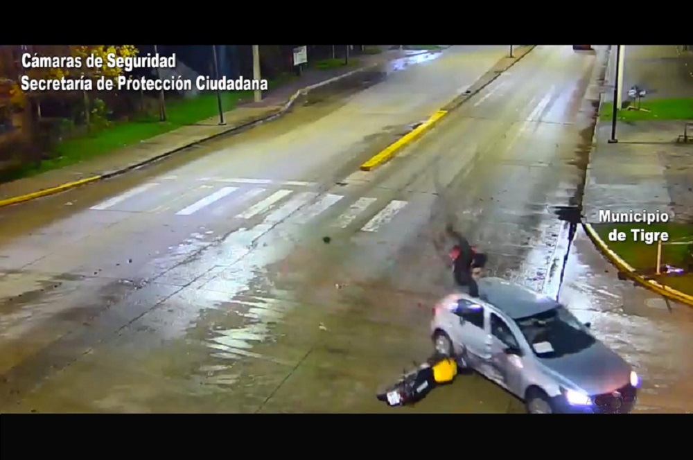 tigre-las-camaras accidente-de-transito