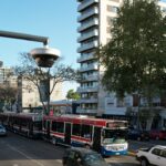 Cámaras 360° Vicente López