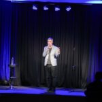 Cine infantil, música y teatro el finde en Escobar