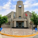 Moody's califico positivamente a Escobar
