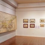 museos porteños