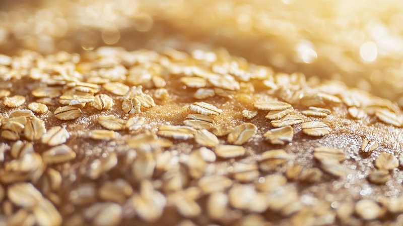 19 alimentos respaldados por la ciencia para retrasar el envejecimiento