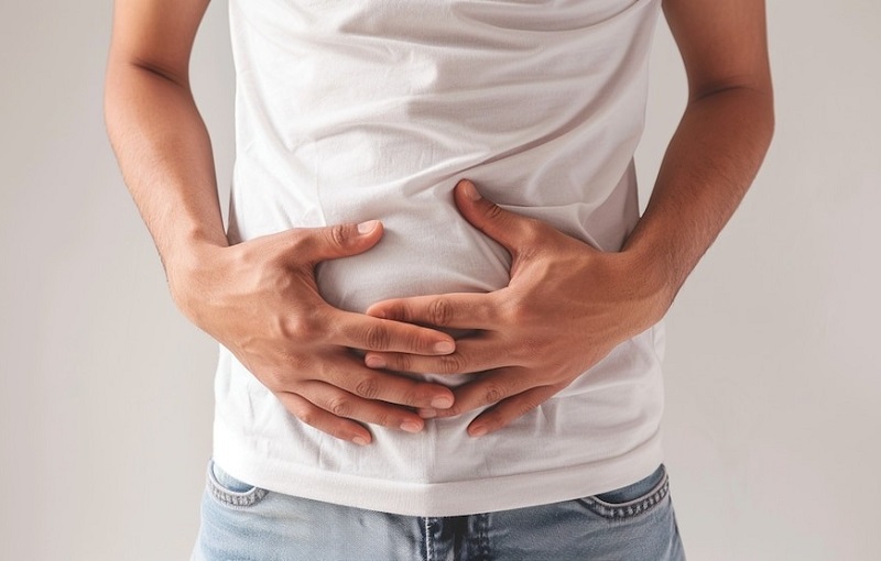 15 beneficios de la manzanilla para la salud