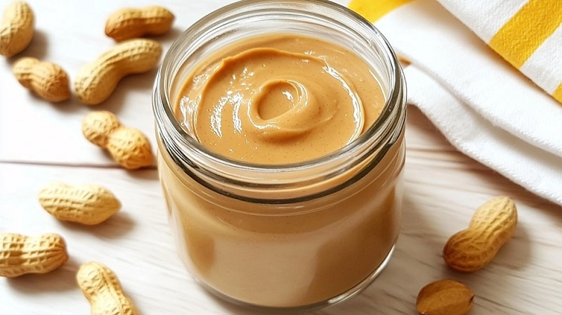 19 alimentos respaldados por la ciencia para retrasar el envejecimiento