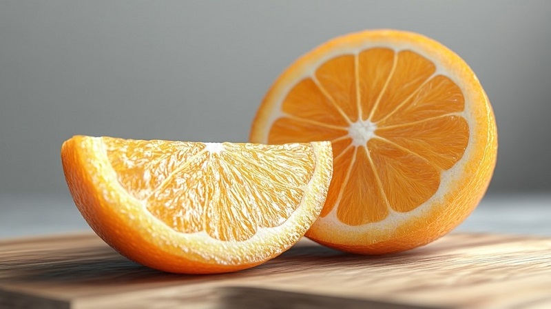 19 alimentos respaldados por la ciencia para retrasar el envejecimiento