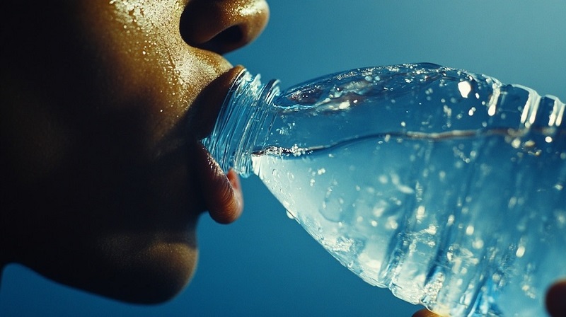 19 alimentos respaldados por la ciencia para retrasar el envejecimiento