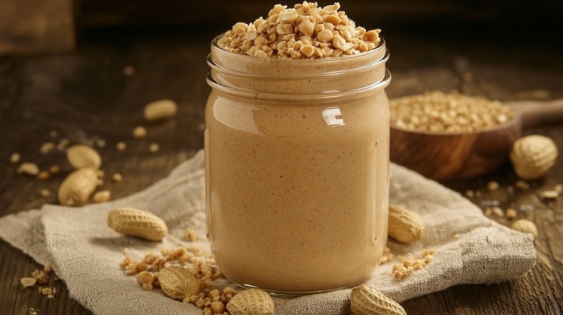 19 alimentos respaldados por la ciencia para retrasar el envejecimiento