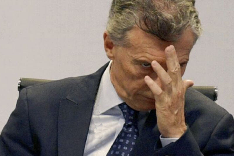 Hay acuerdo entre LLA y el PRO en la Ciudad