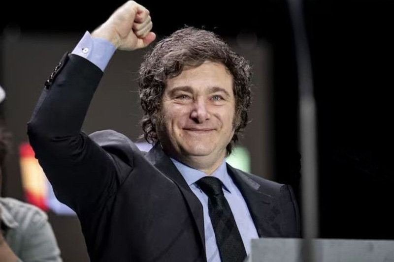 Hay acuerdo entre LLA y el PRO en la Ciudad