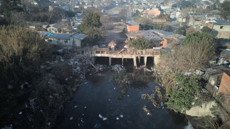 Portal de Noticias Informe Norte, www.informenorte.com.ar