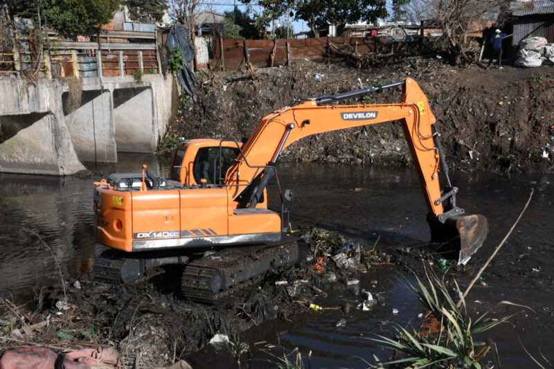 Portal de Noticias Informe Norte, www.informenorte.com.ar