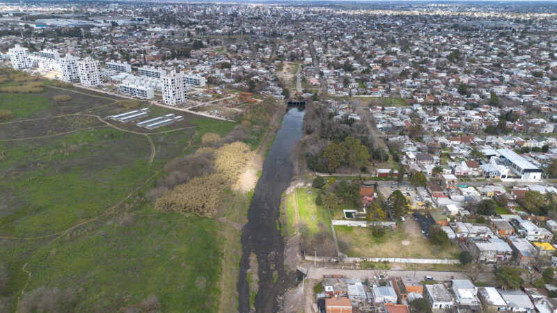 Portal de Noticias Informe Norte, www.informenorte.com.ar