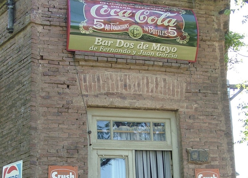 Cuatro pulperías bonaerenses imperdibles picadas e historias de campo