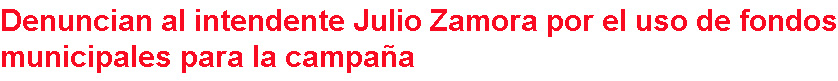Tigre: Rovira, los carteles y los 9 minutos de Zamora