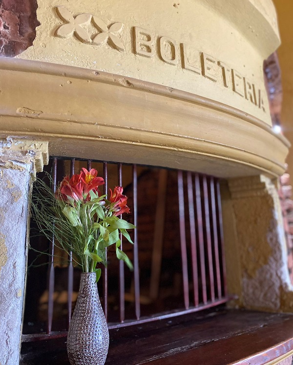 Entre caminos rurales y cine, llega el Duatlón de Roque Pérez