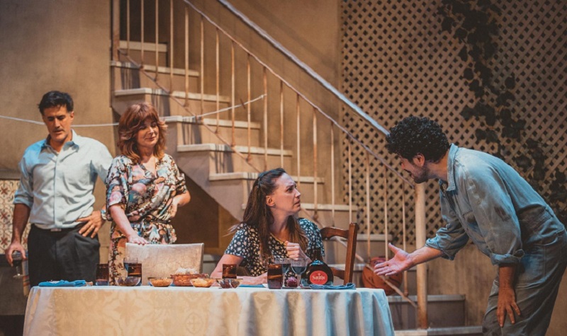 Feria del Libro, JuveActiva y “Made in Lanús” los eventos destacados del Finde en Escobar