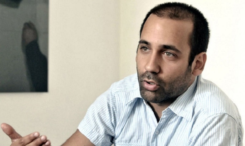 Fuerza Patria definió sus listas en Provincia con Taiana y en Ciudad encabeza Itaí Hagman