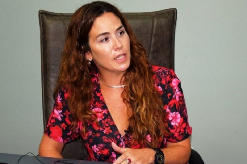 Fuerza Patria definió sus listas en Provincia con Taiana y en Ciudad encabeza Itaí Hagman