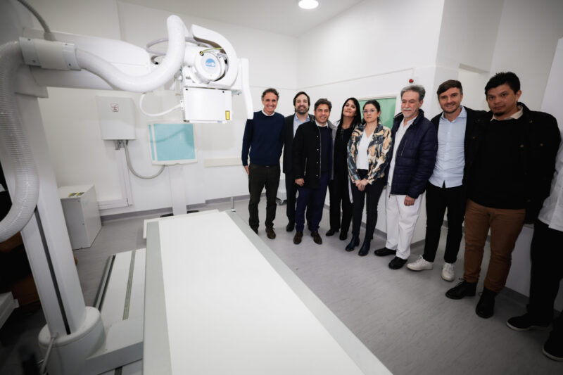 Portal de Noticias Informe Norte, www.informenorte.com.ar