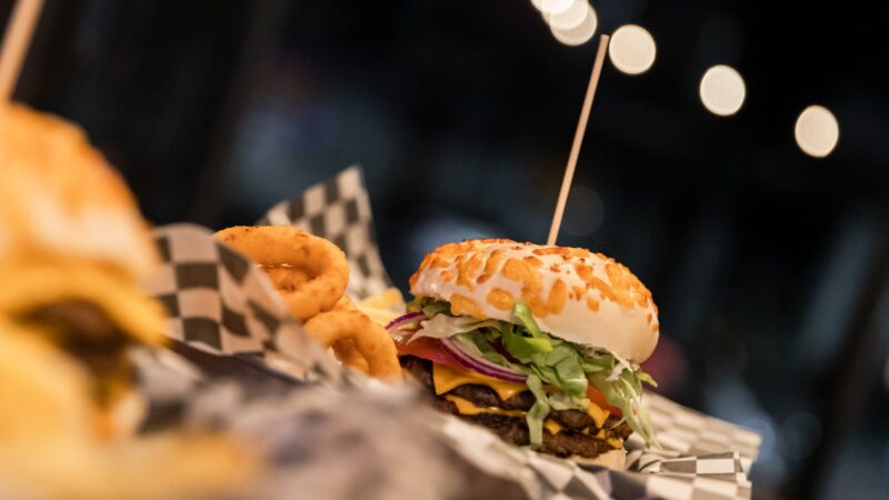 Llega una nueva edición de VL Gastronómica