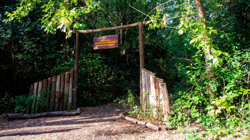 Qué hacer este fin de semana en Moreno