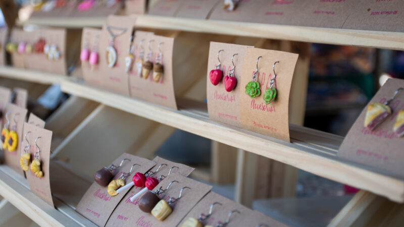 Qué hacer este fin de semana en Moreno