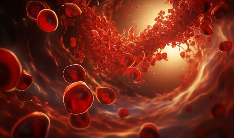 Sóleo el músculo del cuerpo que protege la salud cardiovascular