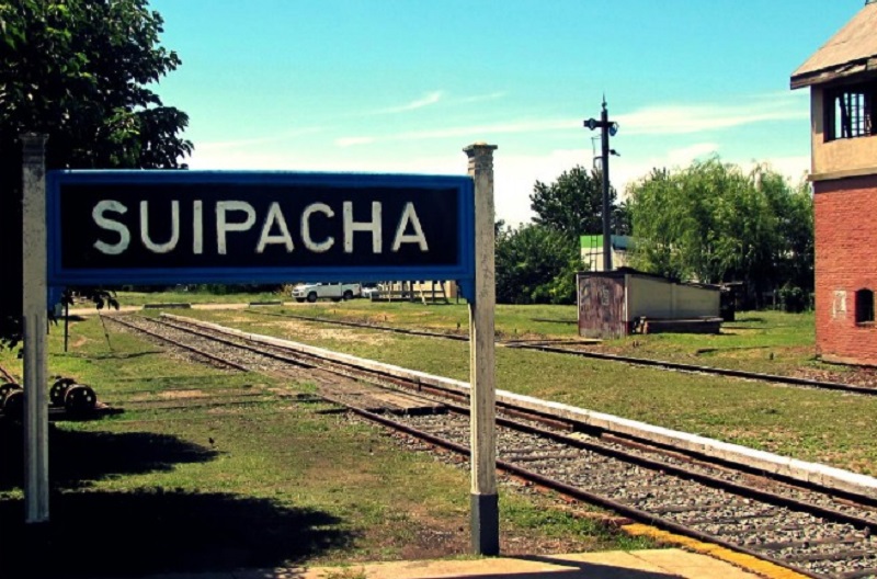 Tres municipios bonaerenses para conocer y disfrutar la primavera