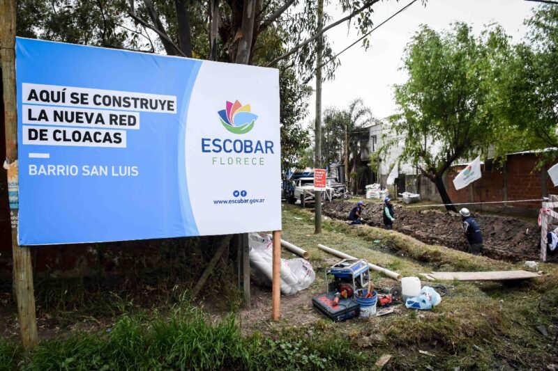 Ariel Sujarchuk respondió con dureza a los libertarios quedescalificaron el voto de los bonaerenses