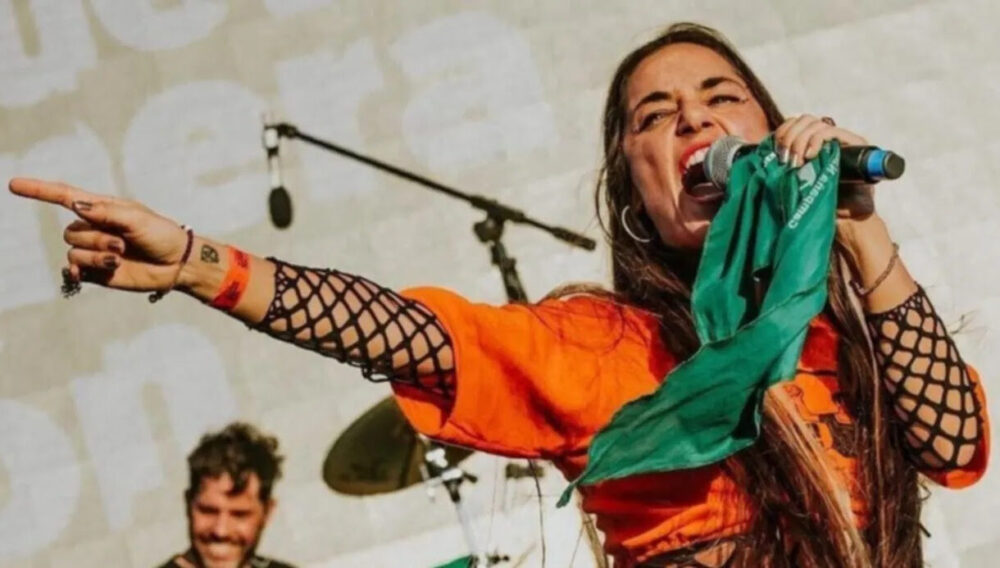 Festejos por los aniversarios de Maschwitz y Loma Verde, Feria Japonesa y Campi los eventos destacados Finde en Escobar