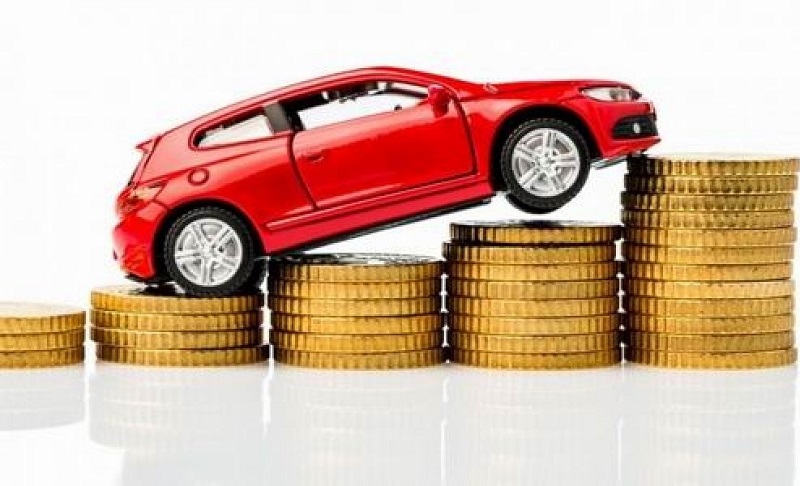 La IGJ convoca a revisar la normativa de los planes de ahorro automotor