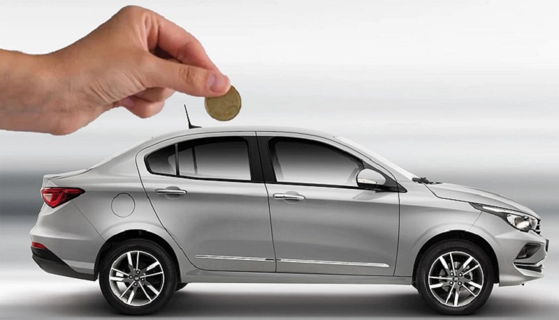 La IGJ convoca a revisar la normativa de los planes de ahorro automotor